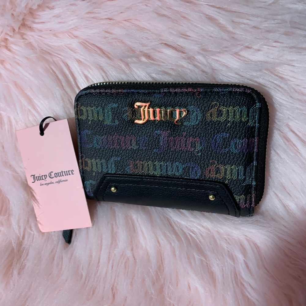 Juicy Couture